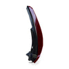 Tail Lamp Left Rear Light to suit Volvo XC60 2009-2013 31290684 — image 5