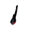 Tail Lamp Passenger Side to suit Volvo XC40 2018-2024 31446790 — image 2