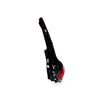 Tail Lamp Passenger Side to suit Volvo XC40 2018-2024 31446790 — image 3