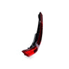 Tail Lamp Passenger Side to suit Volvo XC40 2018-2024 31446790 — image 4