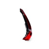 Tail Lamp Passenger Side to suit Volvo XC40 2018-2024 31446790 — image 6