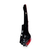 Tail Lamp Passenger Side to suit Volvo XC40 2018-2024 31446790 — image 1