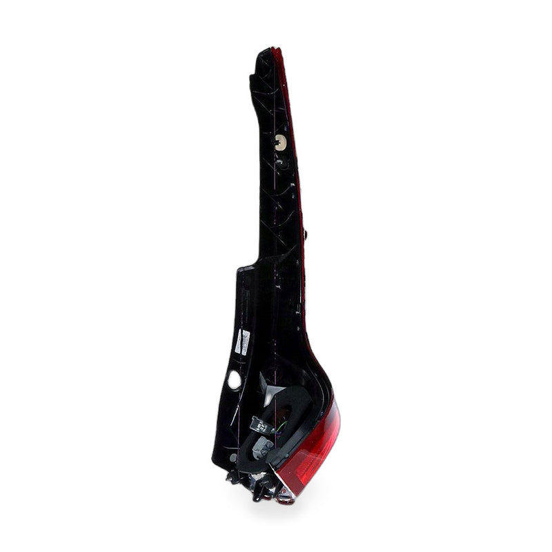 Tail Lamp Passenger Side to suit Volvo XC40 2018-2024 31446790 — image 1