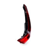 Tail Lamp Passenger Side to suit Volvo XC40 2018-2024 31446790 — image 5