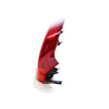 Lower Tail Lamp Passenger Side to suit Volvo XC90 P28 2006-2015 31213500 — image 2