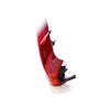 Lower Tail Lamp Passenger Side to suit Volvo XC90 P28 2006-2015 31213500 — image 3