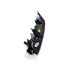 Lower Tail Lamp Passenger Side to suit Volvo XC90 P28 2006-2015 31213500 — image 4