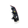 Lower Tail Lamp Passenger Side to suit Volvo XC90 P28 2006-2015 31213500 — image 6