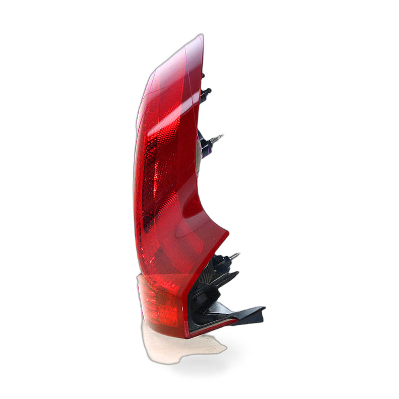 Lower Tail Lamp Passenger Side to suit Volvo XC90 P28 2006-2015 31213500 — image 1