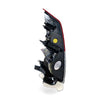 Lower Tail Lamp Passenger Side to suit Volvo XC90 P28 2006-2015 31213500 — image 5