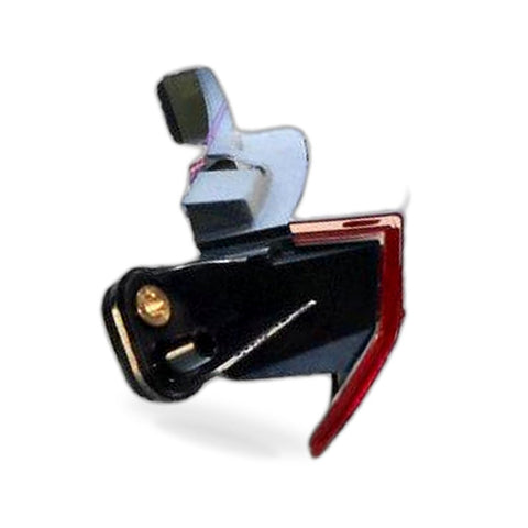 Upper Tail Lamp to suit Volvo XC90 P28 2006-2015 Drivers Side 30763334 — image 2
