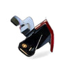 Upper Tail Lamp to suit Volvo XC90 P28 2006-2015 Drivers Side 30763334 — image 3