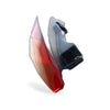 Upper Tail Lamp to suit Volvo XC90 P28 2006-2015 Drivers Side 30763334 — image 4