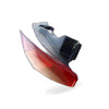 Upper Tail Lamp to suit Volvo XC90 P28 2006-2015 Drivers Side 30763334 — image 6