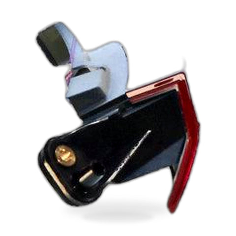 Upper Tail Lamp to suit Volvo XC90 P28 2006-2015 Drivers Side 30763334 — image 1