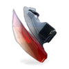 Upper Tail Lamp to suit Volvo XC90 P28 2006-2015 Drivers Side 30763334 — image 5