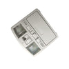 Overhead Console Map Reading Lamp Light to suit Mazda 6 2007-2012 — image 4