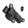Intake Manifold Runner Control Motor to suit Hyundai Sonata — image 2