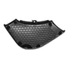 LH Front Door Speaker Grille Cover to suit Holden Commodore 1997-2007 — image 4