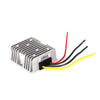 Waterproof DC-DC Converter Regulator 12V Step Up to 13.8V 15A 207W — image 3