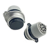Hydro Engine Mounts (Pair) to suit Porsche Cayenne 3.0TDI — image 5