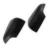Side Mirror Cover to suit Ford Everest — image 2