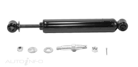 Monroe Steering Damper Jeep Chero - SC2928