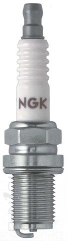 NGK Spark Plug - R5671A-10