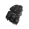Steering Wheel Cruise Control Multifunction Switch to suit Ford Edge — image 1