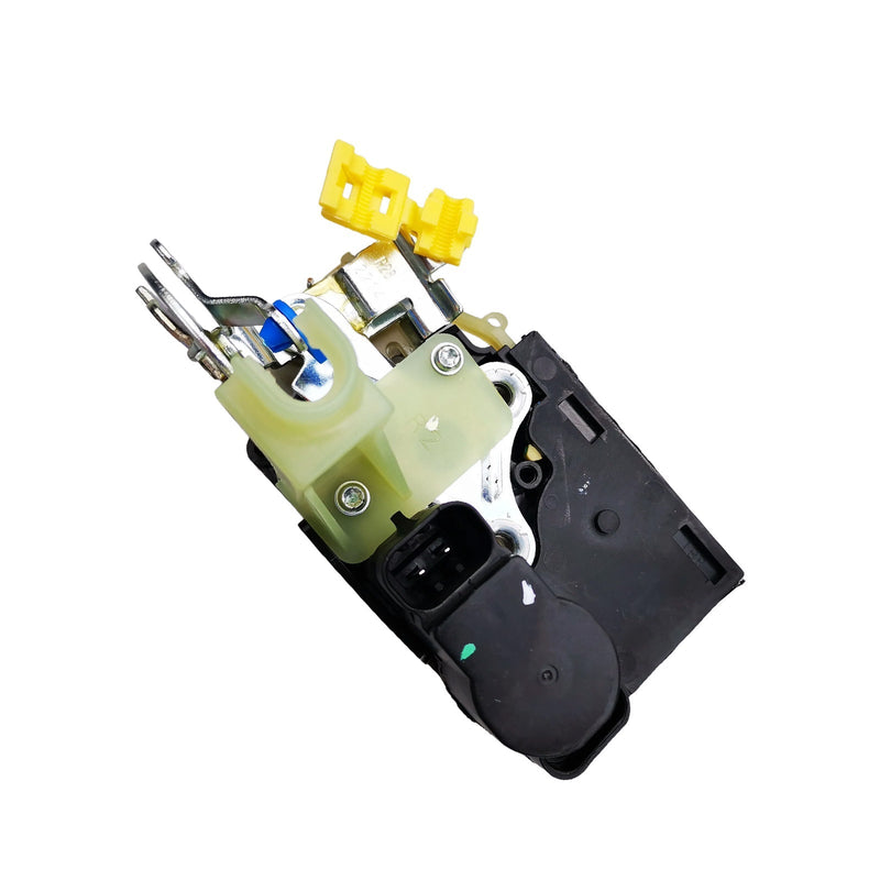 Front Right Door Lock Actuator to suit LDV G10 — image 1