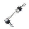 2Pcs Rear Sway Bar Links to suit BMW X5 E70 — image 3