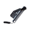 Door Lock Latch to suit Bobcat S550 — image 2