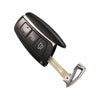 Complete Remote Auto Key Fob to suit Hyundai Santa Fe 3.3L — image 6