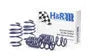 H&R Sport Springs (Golf Mk7 R 15-19) — fits Volkswagen Golf R