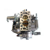Carburettor to suit Nissan Pathfinder 2.4L — image 4