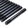 Head Stud Kit to suit Ford Falcon 4.0L — image 6