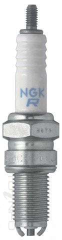 NGK Multiground Spark Plug 6193 - JR9C