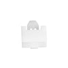 10x Window Weatherstrip Exterior Clip to suit Toyota LandCruiser 60 70 — image 5