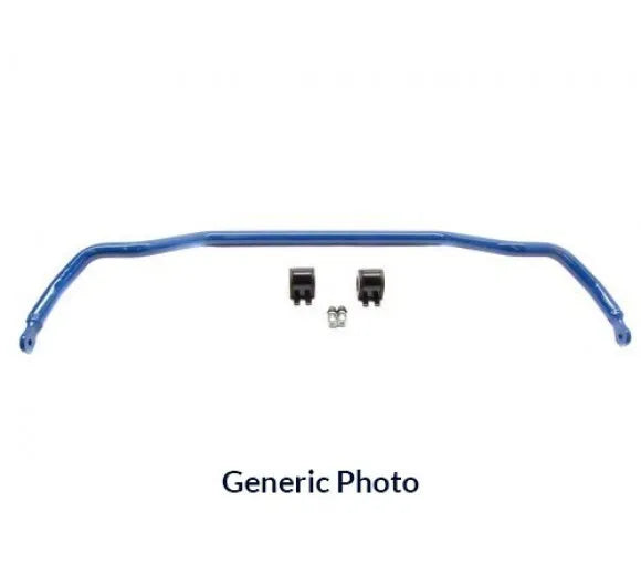 Cusco Front Sway Bar - 30mm (Nissan GT-R) — fits Nissan Skyline R35