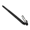 2x Electric Tailgate Gas Struts (Pair) to suit Skoda Superb 3V5 — image 6