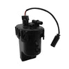 Fuel Pump Module to suit BMW X3 2.5L — image 2