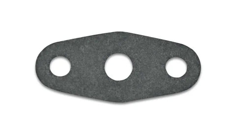 Vibrant Performance Oil Drain Flange Gasket To Match Part - 2899