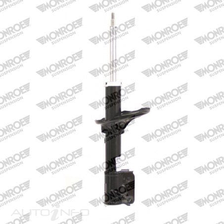 Monroe Shock Absorber Front LH Hyundai Sant 02-On - 71436