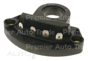 PAT Ignition Module Mvp - MOD-026M