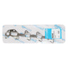 Toyota Landcruiser 200 Series 1VD-FTV 4.5L Permaseal Exhaust Manifold Gasket