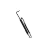 Power Steering Hose to suit Toyota Land Cruiser 80 Series — image 3