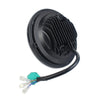 LED Motorcycle Headlight to suit Harley-Davidson Street XG500 — image 5