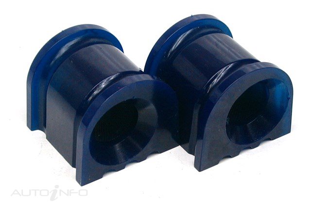 SuperPro Mazda RX7 Series 4&5 Lower IN Rear - SPF1743AK