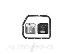 Ryco Fsk Jeep Chrys Grand Cherokee - RTK84