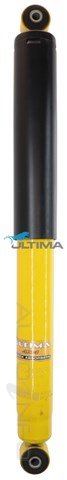 Ultima Shock Absorber Rear Jeep Grand Chero - 400215